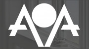 Architectural Openings & Access