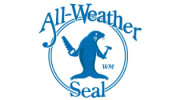 All-Weather Seal Of West Michigan