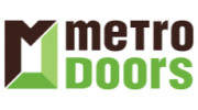 Metro Garage Door Service