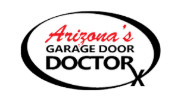 Arizona's Garage Door Doctor