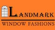 Landmark Window & Door