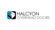 Halcyon Industries