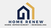 Home Renew OKC