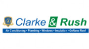 Clarke & Rush