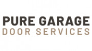 Pure Garage Door Services