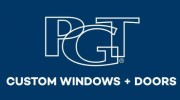 PGT Industries