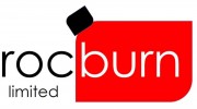 Window Openers and Ventilation Solutions from Rocburn