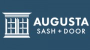 Augusta Sash & Door