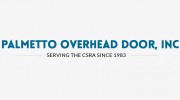 Palmetto Overhead Door Service
