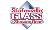 Statesville Glass & Shower Door