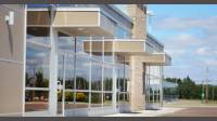 Commercial Glass Services