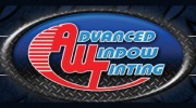 Advanced Window Tinting