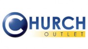 Church Outlet