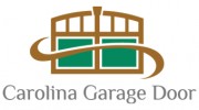 Carolina Garage Door