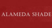 Alameda Shade Shop