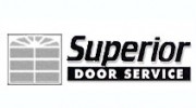 Superior Door Service