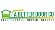 A Better Door