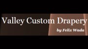 Valley Custom Drapery