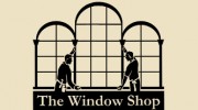 The Window Shop