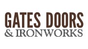 George Doors