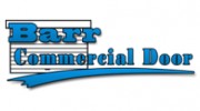 Barr Commercial Door Repair