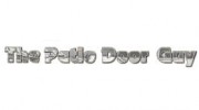 Patio Door Guy