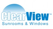 Clearview Sunrooms & Windows
