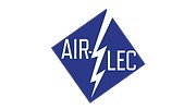Air-Lec Industries