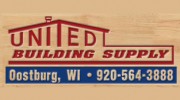 United Building Supply