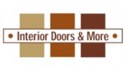 Interior Doors & More