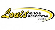 Louis Auto Glass