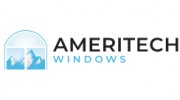 Ameritech Construction Corportation