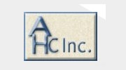 American Home Center