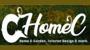 Columbia Home Contractors