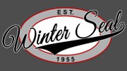 Winter Seal Products