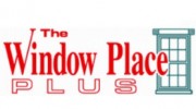 Window Place Plus