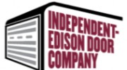 Independent Overhead Door CO Inc - Somerville Area