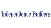 Independence Builders, LLC
