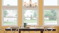 Upgrade Your Home in 2024 with Window Installation