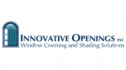 Innovative Openings