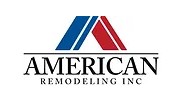 American Remodeling