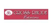Gross-Rhode Exteriors