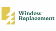 Affordable Window Solutions