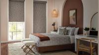 Custom Shades - Fresno, CA | Custom Window Shades Designed for Homes & Offices