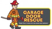 The Garage Medic