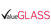 valueGLASS