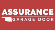 Assurance Overhead Doors