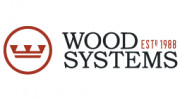 Wood Systems