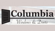 Columbia Metal Products