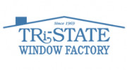 Tri State Window Factory